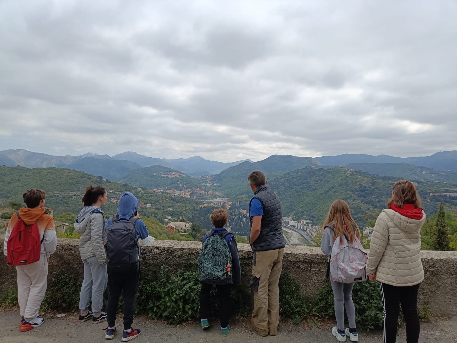 foto